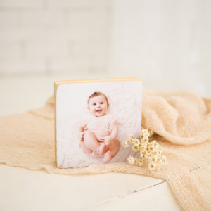 Porta Retrato Petit - Image 7